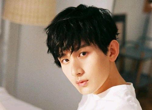 演员成毅最新爆料视频播放,演艺圈幕后故事大公开  第3张