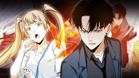 动漫高清视频在线观看  第1张