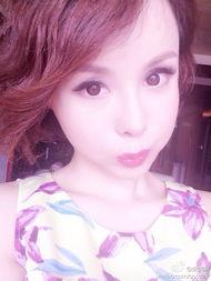 西安女主播爆料新闻事件,揭秘背后真相