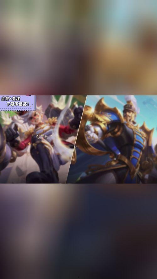 小王最新爆料消息视频,揭秘最新视频背后的惊人真相！  第1张