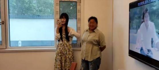 吴小姐爆料保洁公司视频,视频曝光惊人真相！  第2张