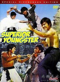 小霸王在线观看,带你穿越时光的电子游戏之旅  第3张