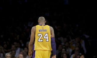 科比保镖爆料视频大全,揭秘篮球巨星背后的真相与争议  第2张