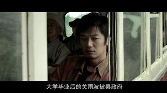 最新电影在线观看免费,在线观影新体验  第1张