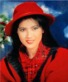 蓝洁瑛邻居最新爆料事件,事件真相令人震惊！  第1张