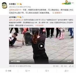 网友爆料歌曲视频下载安装,歌曲视频下载安装新玩法，一键操作轻松享受音乐盛宴  第1张