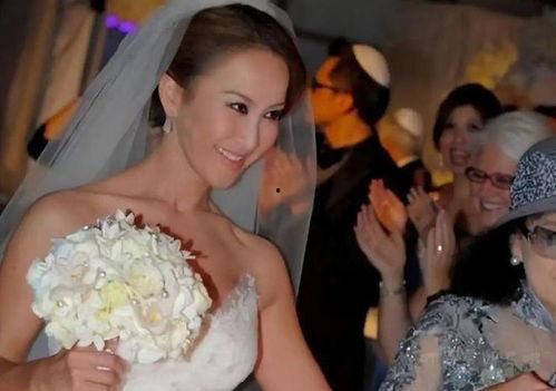 狗仔爆料李玟视频,狗仔爆料引发热议 第1张 狗仔爆料李玟视频,狗仔爆料引发热议 第1张