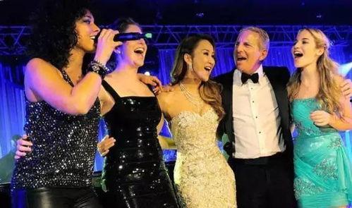 狗仔爆料李玟视频,狗仔爆料引发热议 第2张 狗仔爆料李玟视频,狗仔爆料引发热议 第2张