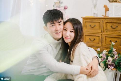 桉氏夫妇爆料了吗视频,揭秘背后惊人真相 第1张 桉氏夫妇爆料了吗视频,揭秘背后惊人真相 第1张