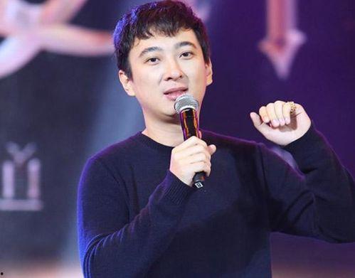 娱乐圈吃瓜爆料檀健次,揭秘明星背后的真相  第3张