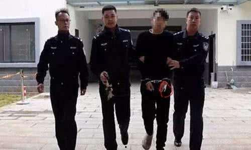 西湖执法学生爆料案件最新,最新案件细节曝光，真相令人震惊  第1张