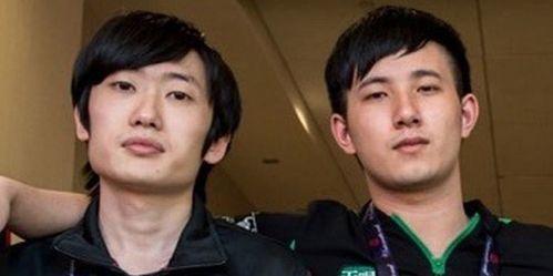 电竞选手事件爆料视频,揭秘爆料视频背后的真相与争议  第3张