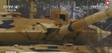 坦克3600最新爆料,性能升级，战力再攀高峰！  第1张