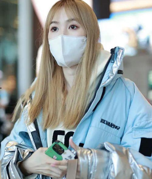 宋喆前妻爆料最新视频,事件真相再引热议  第1张