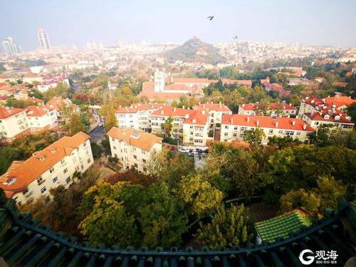 山顶御祥和园爆料新闻,揭秘高端住宅区的神秘面纱 第1张 山顶御祥和园爆料新闻,揭秘高端住宅区的神秘面纱 第1张