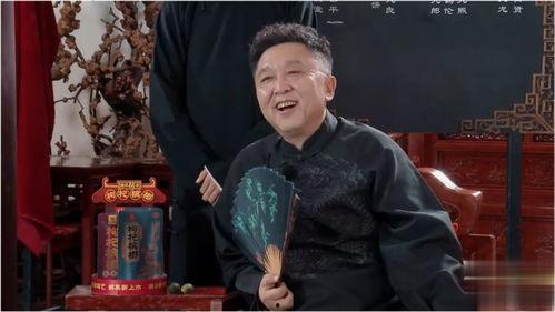 于谦家世爆料事件视频,一场意外的爆料视频引发的舆论风暴  第2张