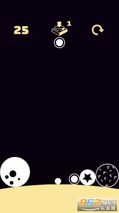 最新台风爆料新闻视频下载,揭秘视频爆料背后的风暴真相 第2张 最新台风爆料新闻视频下载,揭秘视频爆料背后的风暴真相 第2张