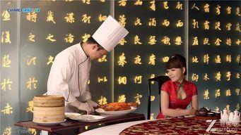 张明爆料周杰伦视频播放,周杰伦神秘视频幕后真相曝光  第1张