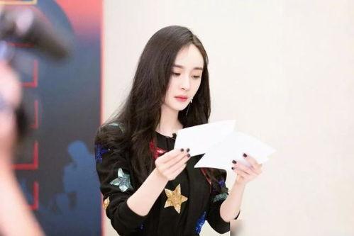 姨太爆料娱乐圈,娱乐圈幕后真相大揭秘  第1张