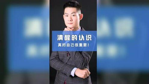 深圳波哥最新爆料,最新爆料背后的惊人真相  第1张