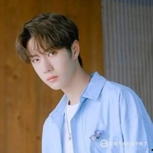 天涯爆料王一博田芸视频,网友热议恋情真相  第1张