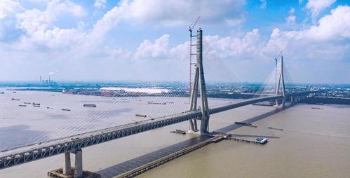 冷江大桥爆料视频大全,揭秘桥梁背后的故事与真相  第2张