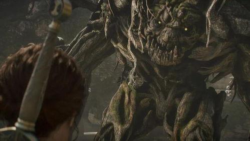 神鬼寓言4最新爆料,神秘势力崛起，命运之战一触即发！  第1张