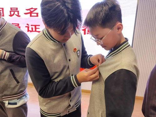 时代少年团琪姐爆料视频,幕后故事与成长点滴  第3张