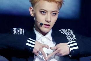 黄子韬爆料威水事件视频,独家爆料幕后真相  第1张