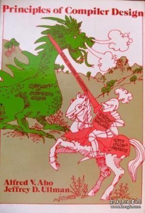 临沂探店爆料视频大全,热门美食攻略大盘点  第2张