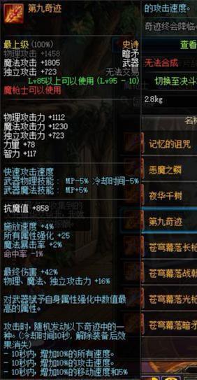 dnf最新八卦爆料,神秘新活动即将开启,玩家热议新版本内容 第1张 dnf最新八卦爆料,神秘新活动即将开启,玩家热议新版本内容 第1张