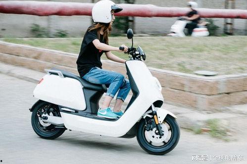 爆料秦皇岛电动车新闻视频,揭秘最新事故与安全警示  第2张