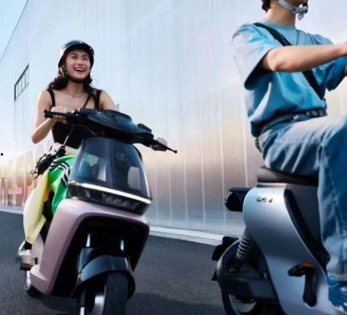 爆料秦皇岛电动车新闻视频,揭秘最新事故与安全警示  第3张