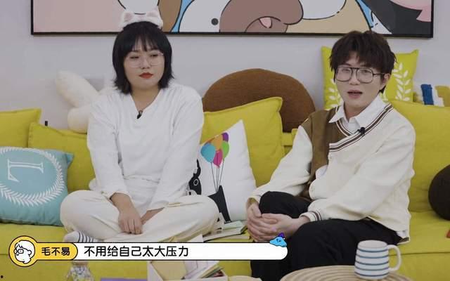 明星塌房爆料视频,明星塌房视频曝光，真相令人震惊  第3张