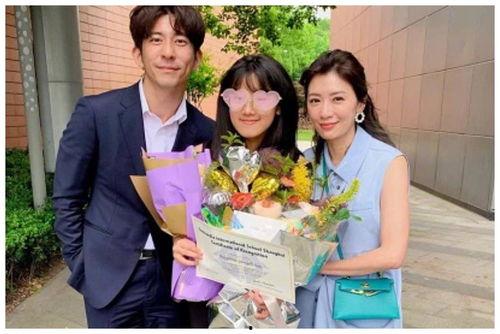 少年弥彦最新爆料视频,少年视角下的娱乐圈风云  第2张