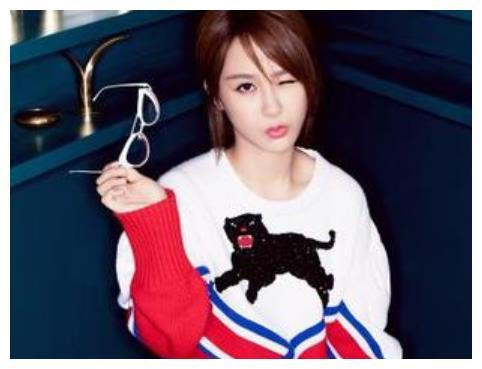 博主爆料杨紫视频在哪看,杨紫视频独家观看途径，博主爆料带你一探究竟！  第1张