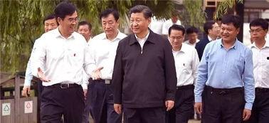 老陈爆料邓刚视频在线观看,邓刚视频在线观看，独家爆料引热议  第3张