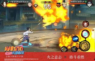 漂泊忍者爆料视频在线观看,独家内容在线观看