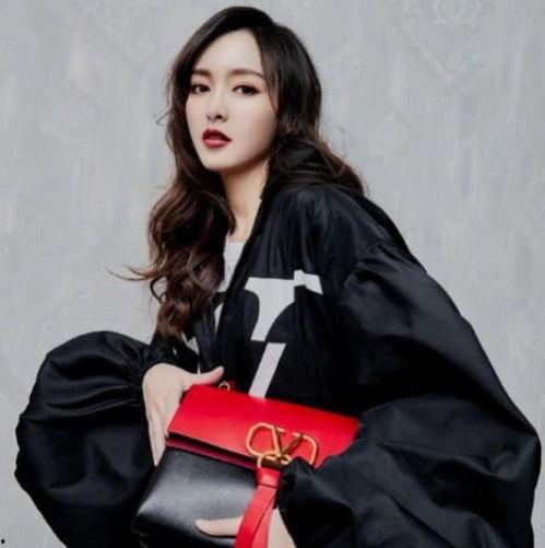 李乐和唐嫣最新爆料,揭秘娱乐圈幕后真相  第2张