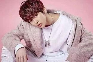 蔡徐坤爆料模板视频下载,揭秘爆料模板视频背后的制作秘密  第2张