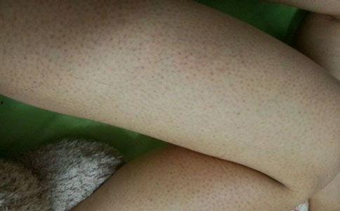 吃鸡皮肤爆料最新520  第2张