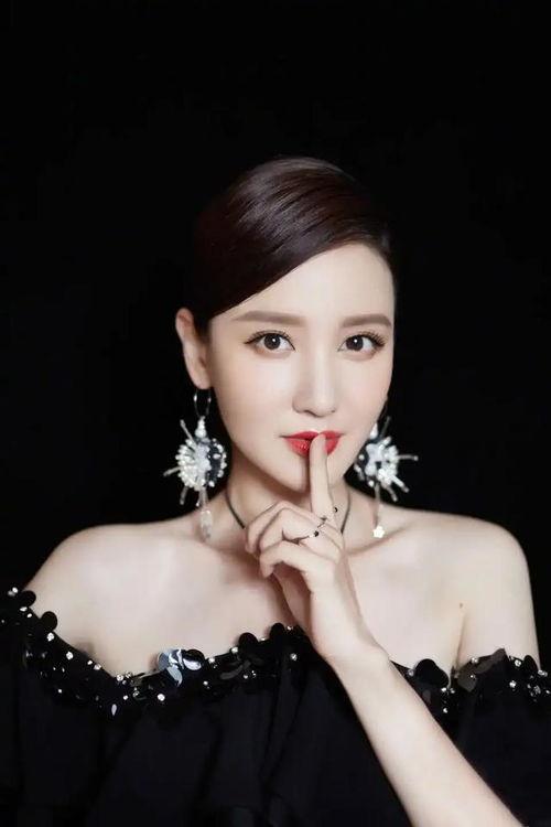 张萌视频在线观看,揭秘成功人士的智慧与成长之路  第2张