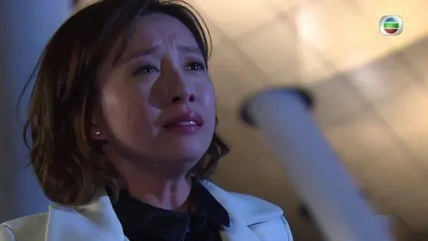 龚嘉欣黑历史爆料视频,视频爆料引发网友热议  第1张