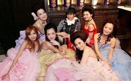 广西吴小姐最新爆料,揭秘某事件背后惊人真相 第2张 广西吴小姐最新爆料,揭秘某事件背后惊人真相 第2张