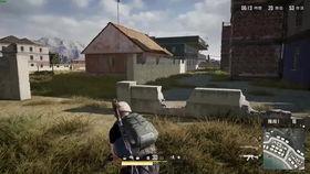 pubg最新爆料11月,PUBG全新内容大揭秘！  第1张