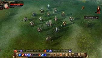 天下贰爆料视频在哪看啊,揭秘天下贰最新爆料视频观看攻略  第3张