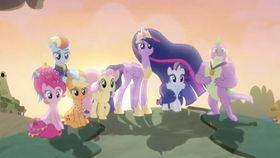 紫悦天涯真实爆料视频大全,真实爆料视频大全深度解析  第1张