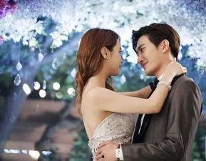 最佳情侣在线观看,浪漫邂逅,甜蜜在线 第2张 最佳情侣在线观看,浪漫邂逅,甜蜜在线 第2张