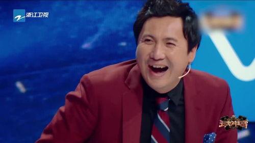 王牌贾玲爆料视频大全最新,笑料百出，揭秘娱乐圈幕后故事  第2张