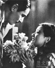 电视剧阮玲玉在线观看,传奇影后的一生  第1张